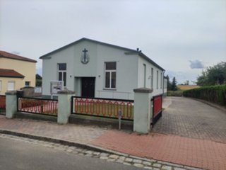 Gramzow