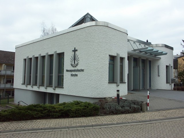 Bad Kreuznach
