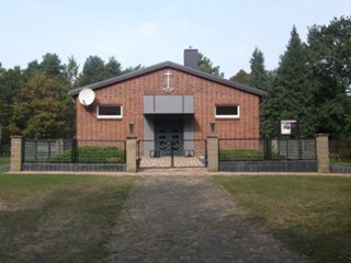 Altwarp