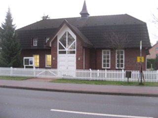 Ueckermünde