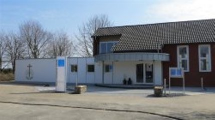 Hürth
