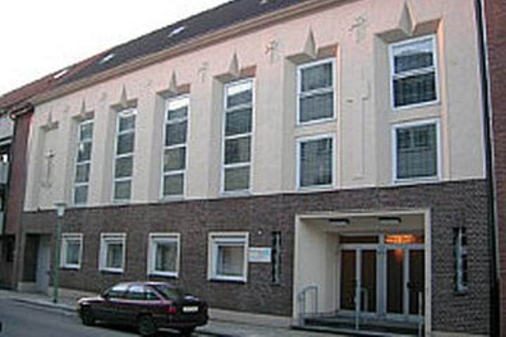 Gladbeck