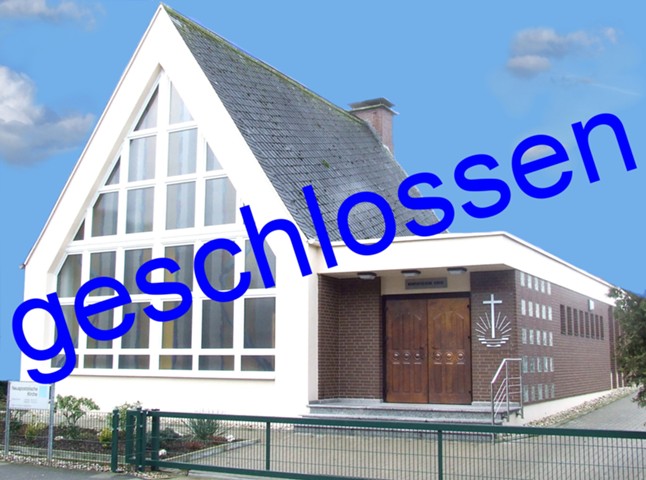 Geldern