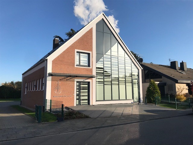 Jülich