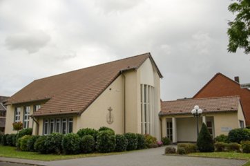 Herzogenrath-Merkstein
