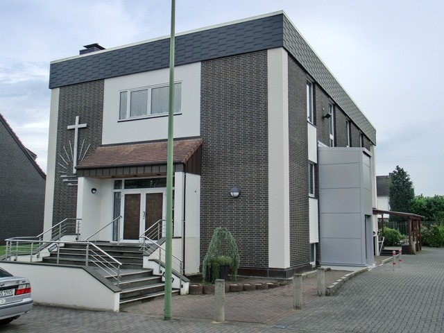 Baesweiler