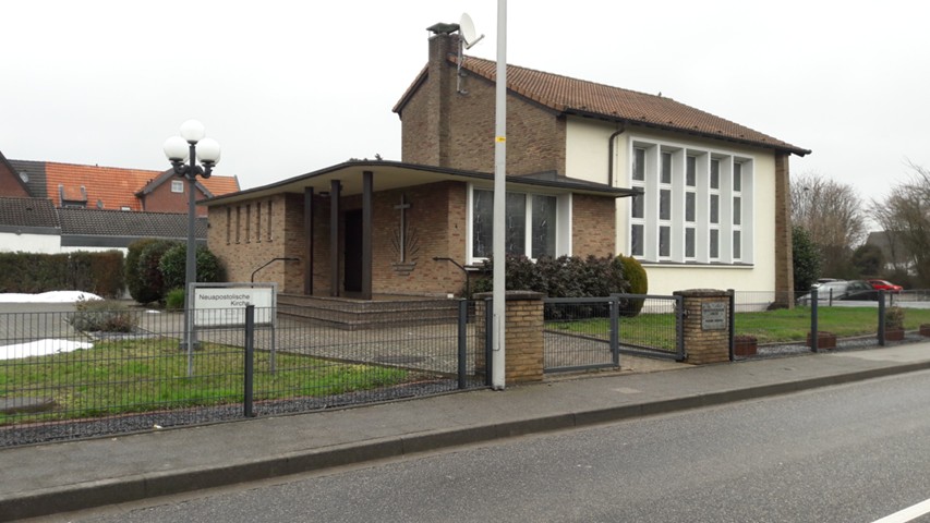 Heinsberg