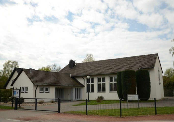 Wassenberg