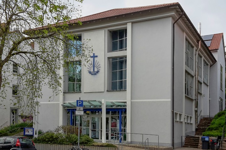 Saarbrücken