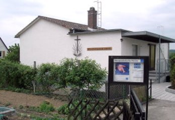 Bad Camberg
