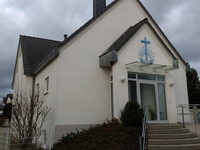 Hochheim