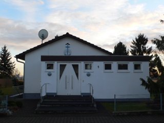 Dieburg