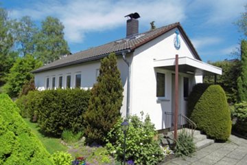 Grebenau