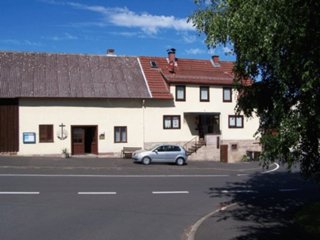 Gersfeld