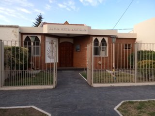 PUNTA ALTA Nº 3