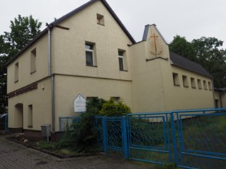 Jelenia Góra