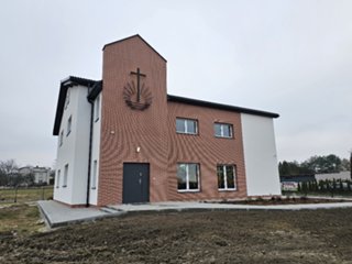 Orzesze